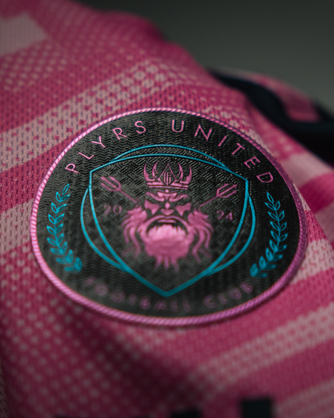 LEMERCH Ayegin Tosin FC Zürich