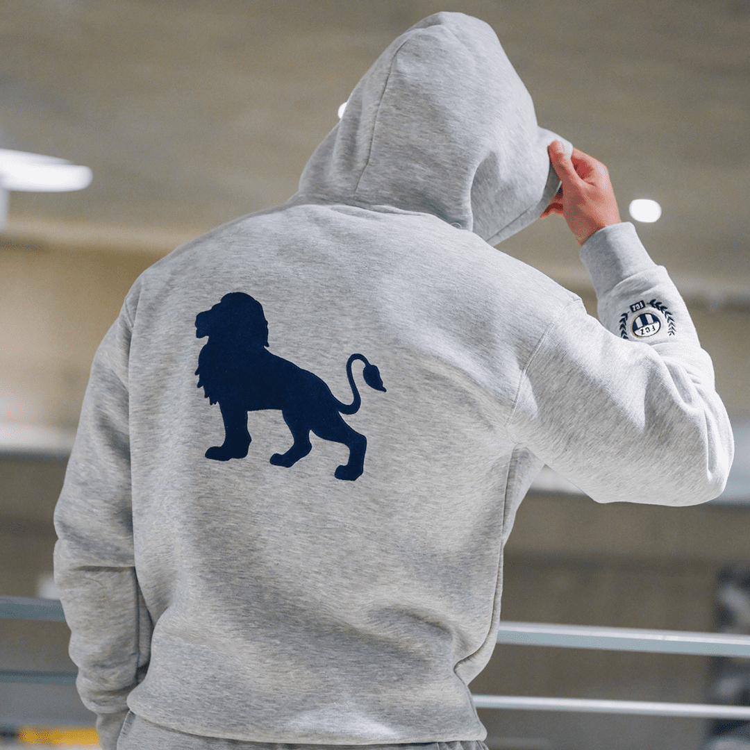 LEMERCH Ayegin Tosin FC Zürich