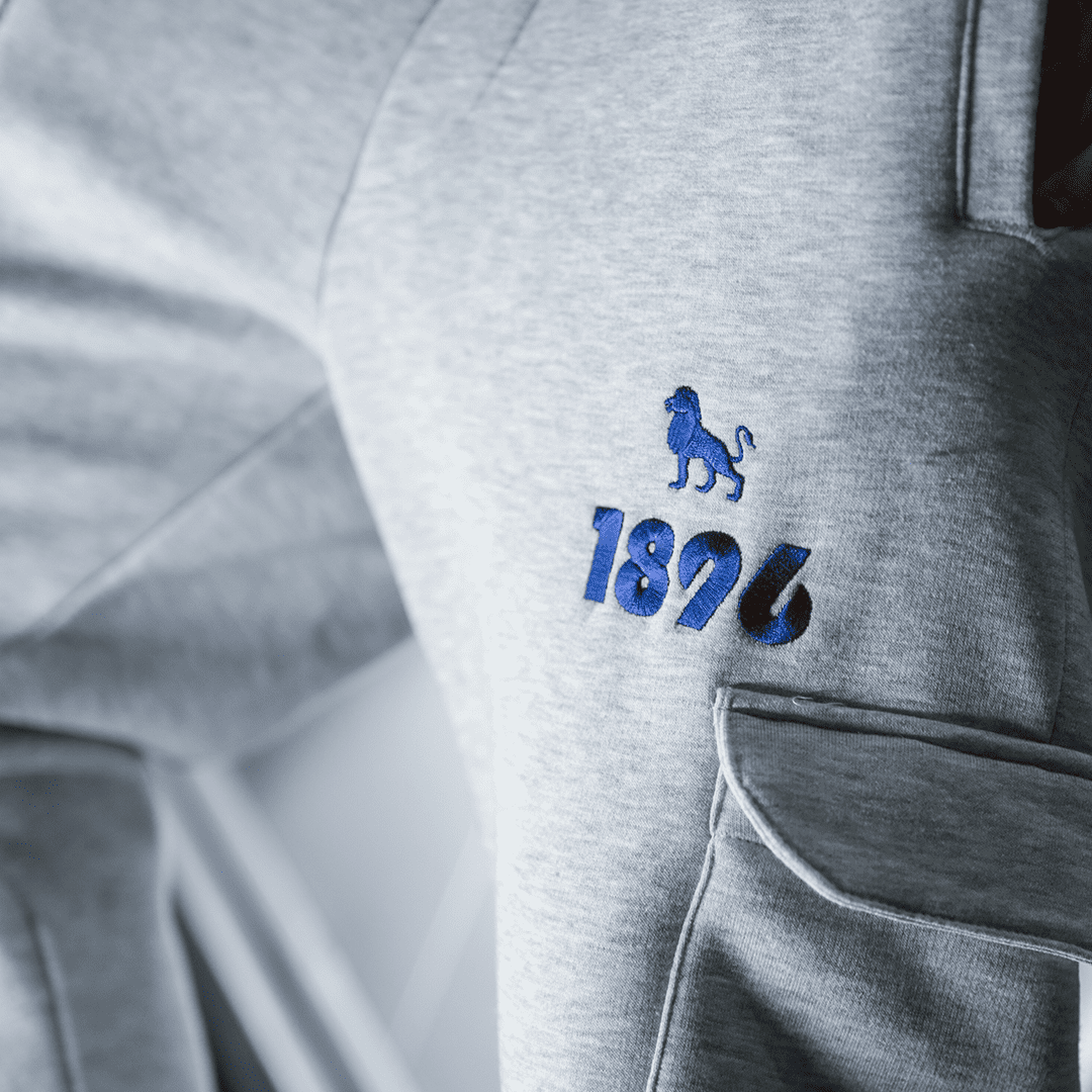 LEMERCH Ayegin Tosin FC Zürich