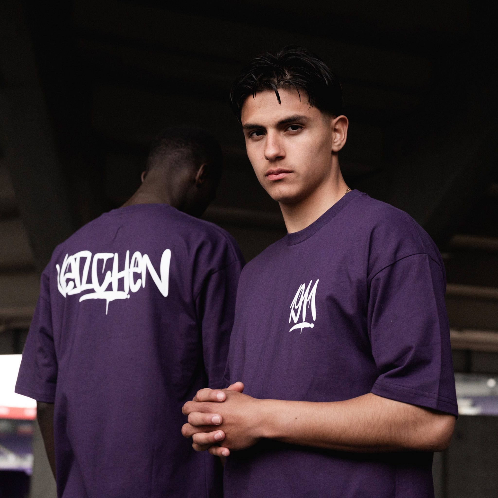 LM Feed_2025 Austria 1