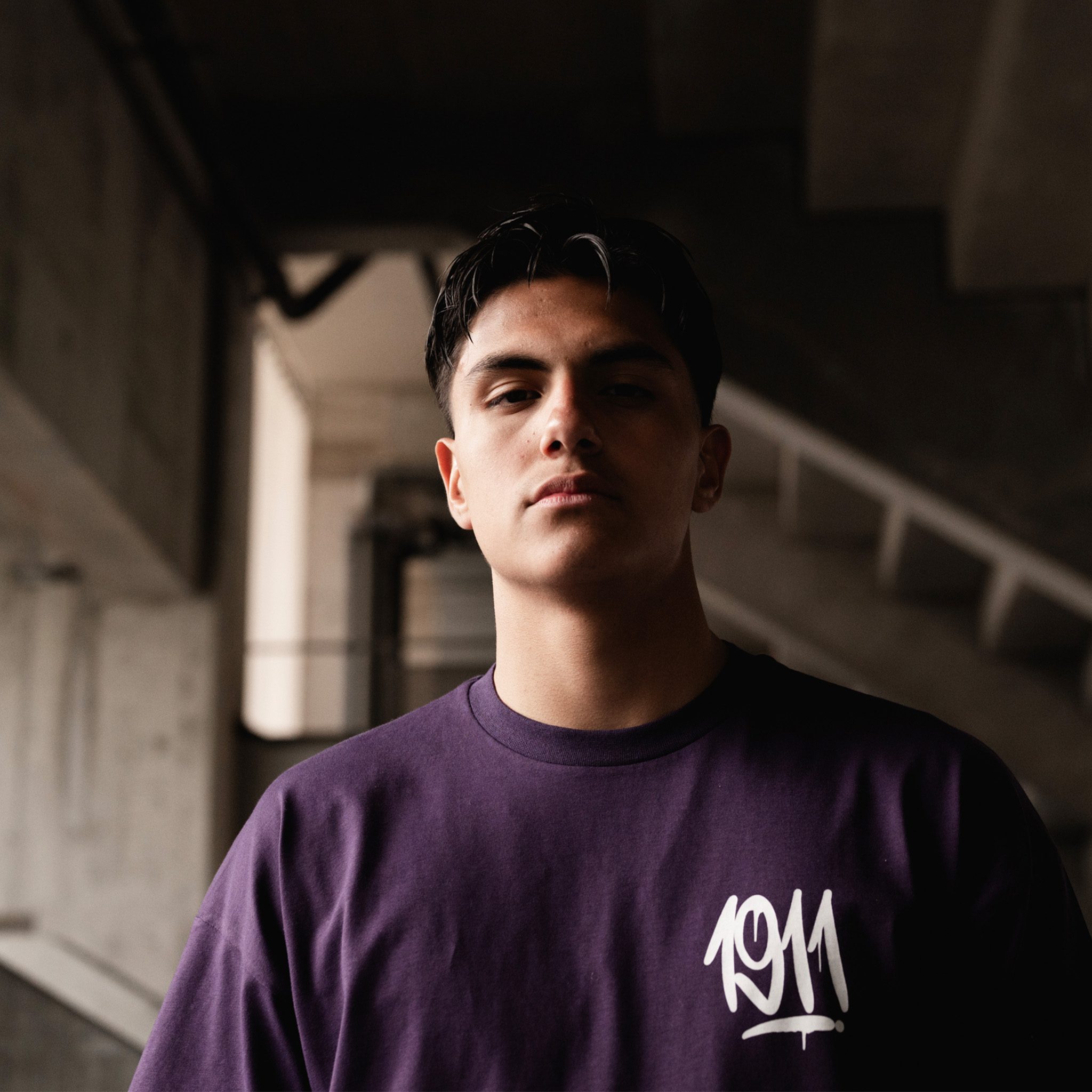 LM Feed_2025 Austria 2