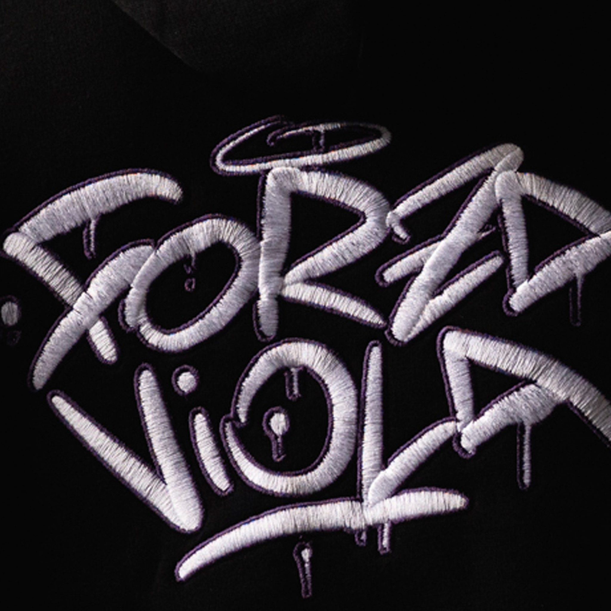 LM Feed_2025 Austria 4