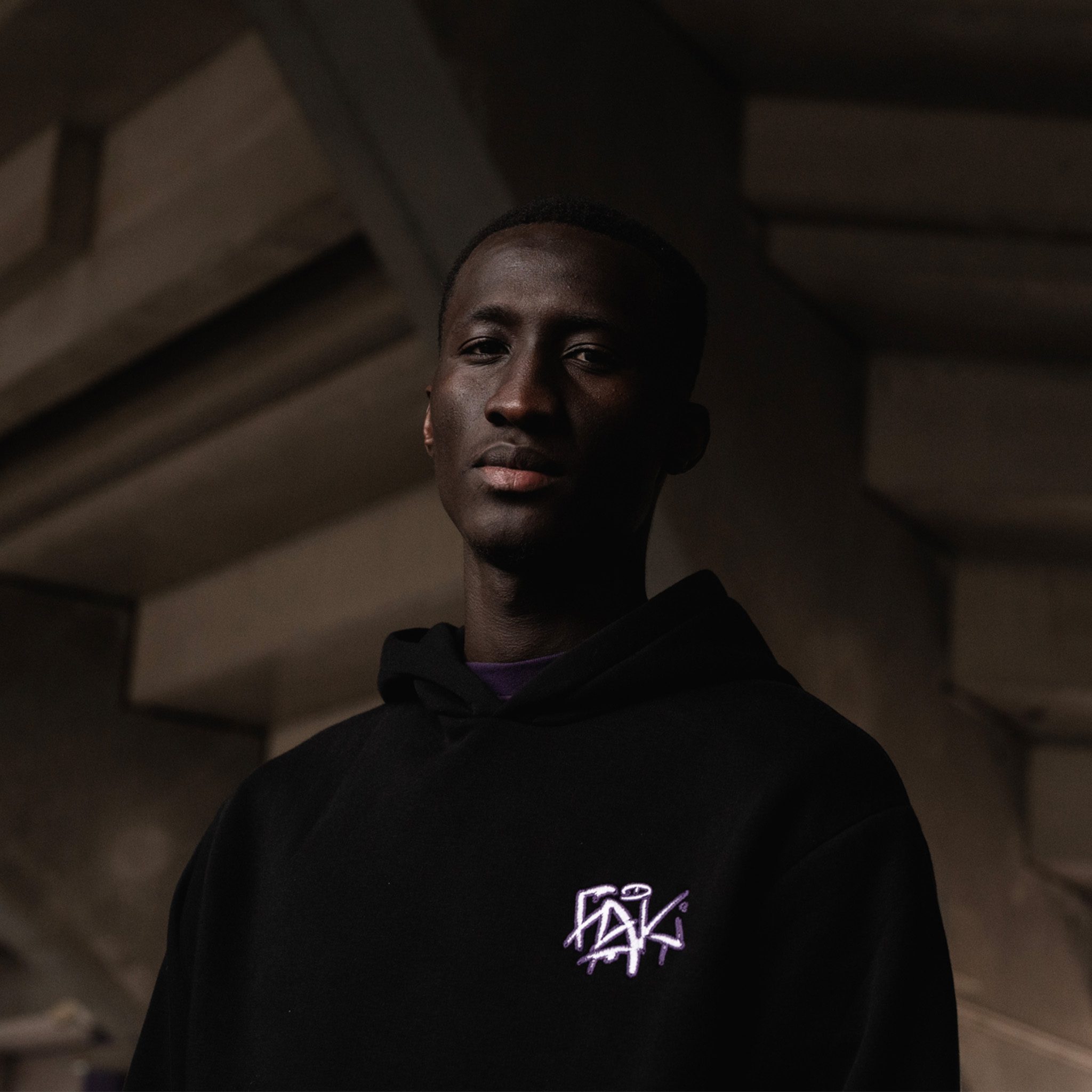 LM Feed_2025 Austria 5